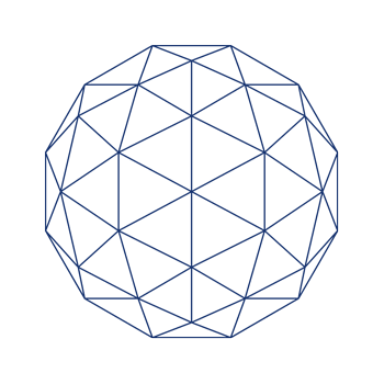 丰子恺的文章(散文精读·丰子恺 丰子恺)插图