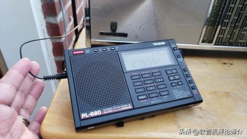 德生收音机网上商城(德生收音机全国售吿)插图2