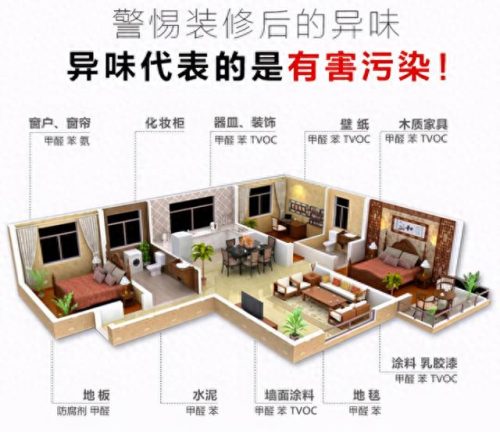 海南乳胶漆涂料排名前十(海南内墙漆排名前十)插图1