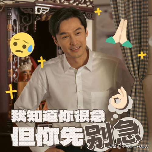 花开半夏大结局(花开半夏分集剧情介绍)插图23