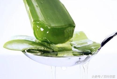 芦荟的用途(芦荟7种惊人的用途)插图