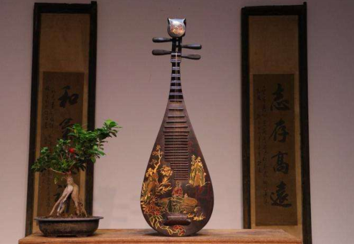 陶笛排行榜(十大陶笛品牌排行榜音质好的)插图5
