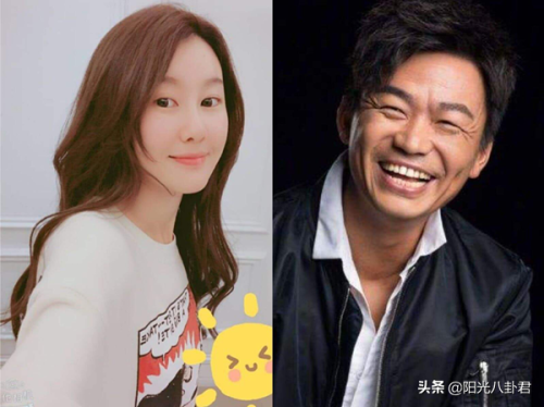 中国最丑男明星排行榜(丑陋演员的代表作品)插图5