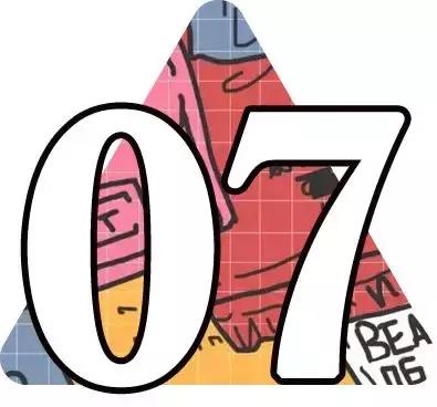 北京网红排行榜(北京有名的网络红人)插图24