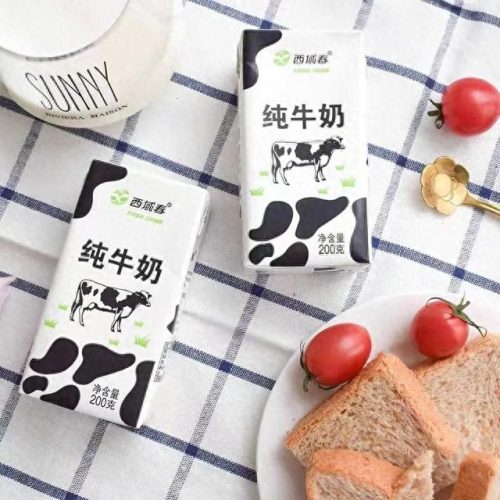 中国十大名牌汽水排行榜(十大最好汽水排名)插图43