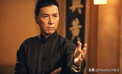 明星知名度排行榜(知名度最高的明星)插图