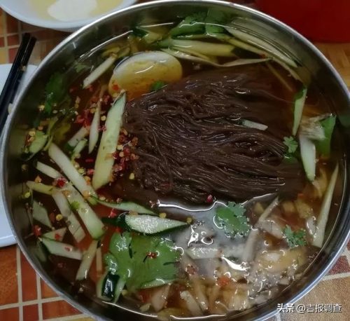 长春饭店食堂排名前十(长春中餐馆排名)插图37