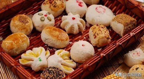 长春饭店食堂排名前十(长春中餐馆排名)插图21