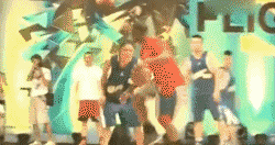 单挑篮球球王排名前十(篮球最厉害的人前十名)插图8