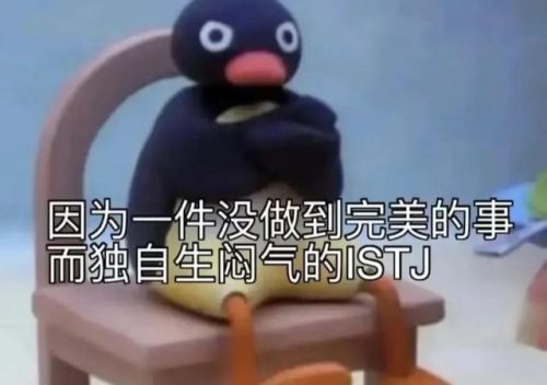 欧美测试公司排名前十(全球十大检测机构排行)插图17
