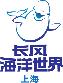 上海游乐园排行榜(上海十大亲子乐园)插图2