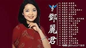 中国歌手唱功排行榜(中国公认唱功第一人)插图1