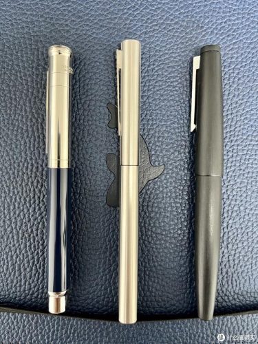高端钢笔品牌排行榜(全球十大奢侈品牌钢笔)插图41