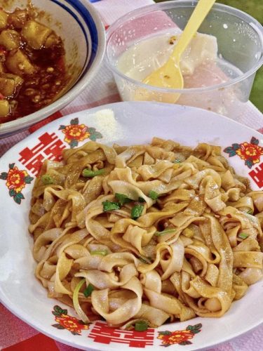 郴州炒饭排名前十店(郴州好吃的餐厅排名)插图25