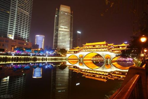 三星堆在四川什么地方(从成都市区怎么去三星堆最方便)插图4