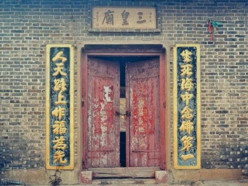 怀远景点排行榜(蚌埠必去的5个景点)插图34
