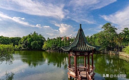 东莞市十大景区排行榜(东莞十大必吃地方)插图5