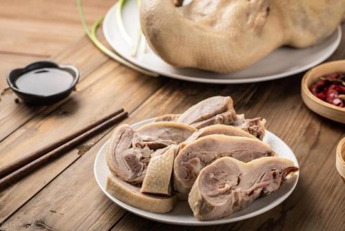 南京名吃十大排行榜(杭州小吃排行榜前十名)插图