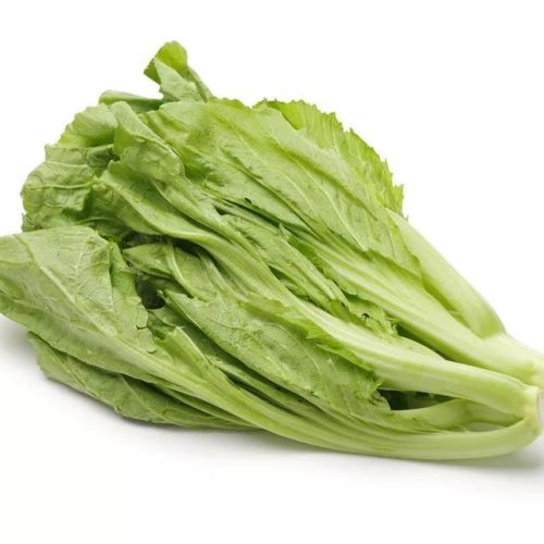 蔬菜之王排行榜前10名(蔬菜营养排名一览表)插图19