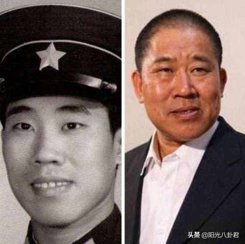 中国最丑男明星排行榜(丑陋演员的代表作品)插图28