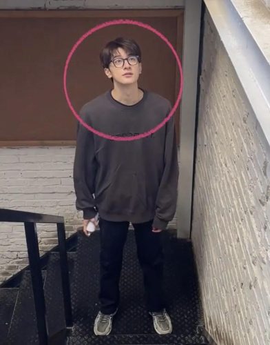 男明星的身高排行榜(190cm以上的中国男明星)插图15