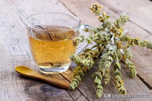 全国十大最脏小吃排行榜(江西小吃十大排行榜)插图6