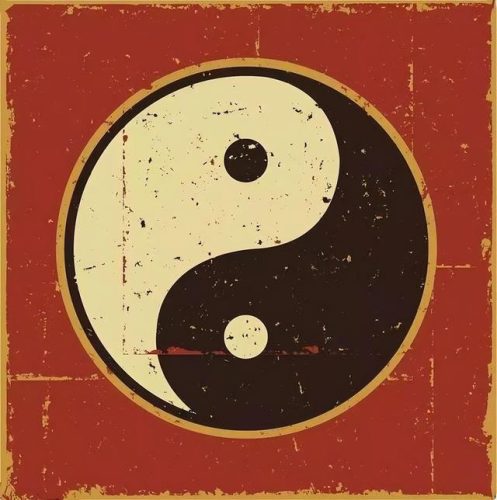 2014修仙小说排行榜(十大必看玄幻小说)插图2
