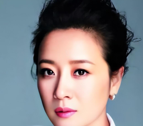 戴绿帽子(老婆给老公戴的绿色帽子怎么处理)插图2