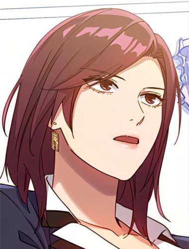 韩剧漫画(yy韩漫免费入口)插图3