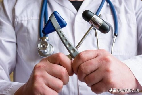 太原人流医院排行榜(山西省太原市妇科医院哪个医院好)插图1