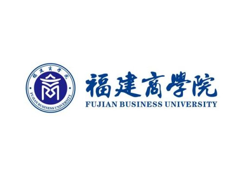 泉州前十高职院校排名(泉州职业学校排行榜)插图12