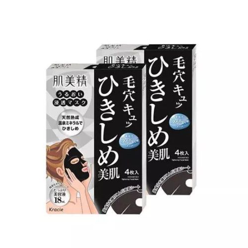 收缩毛孔产品排行榜(怎么收缩毛孔最有效最方便的)插图9