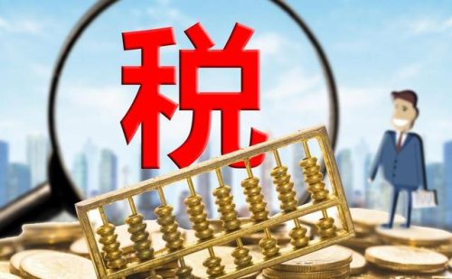 常州医药大厂排名前十(常州合全药业)插图1