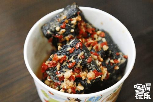 长沙泡菜加盟排名前十(在长沙开泡菜店赚钱吗)插图27