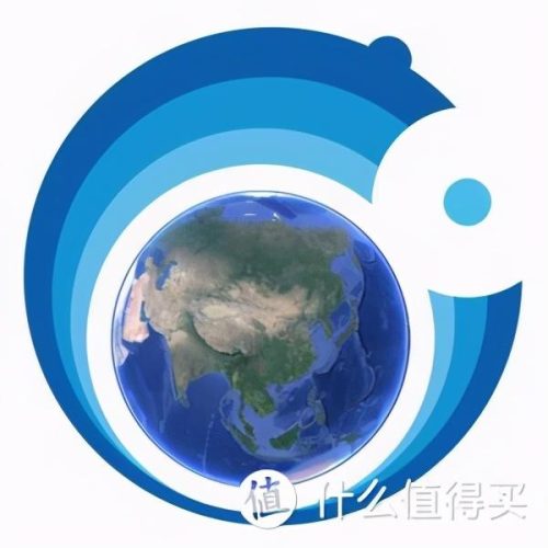 手机导航软件排行榜(怎么在高德地图上添加自己的店铺)插图