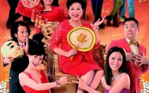 电视排行榜前十名2014(古装剧排行榜前十名)