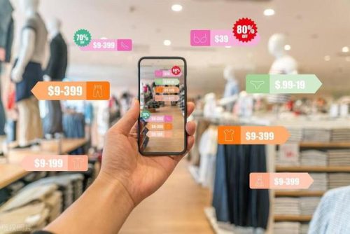 店铺管理软件排行榜(门店管理系统app)插图