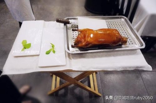 鲁菜团购排名前十(鲁菜当中的十大名菜)插图68