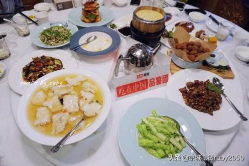 鲁菜团购排名前十(鲁菜当中的十大名菜)插图85