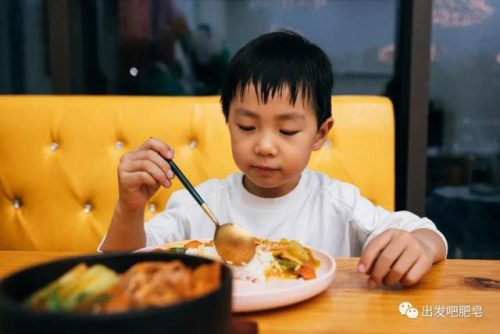 李沧区亲子酒店排名前十(山东亲子酒店排名)插图40