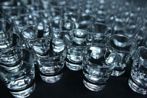 白酒企业排行榜(国内白酒销量排行榜前十名)插图6