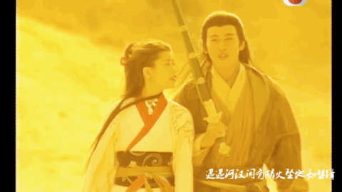 最新武侠歌曲排行榜(经典古风歌曲排行榜)插图13