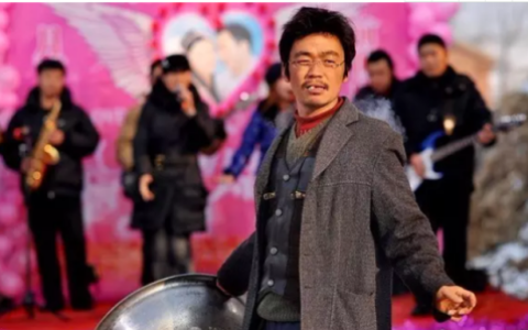 烤灯排行榜(医用烤灯哪种效果好)