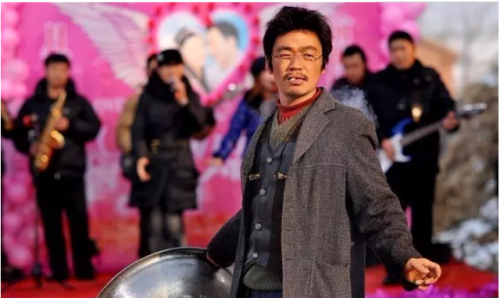 烤灯排行榜(医用烤灯哪种效果好)插图