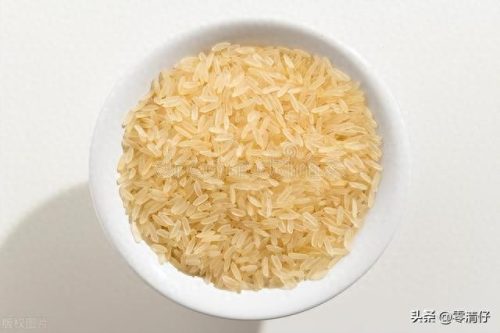 东北大米十大排行榜(正宗猫牙米热销第一名)插图5