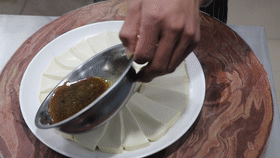 豆制品的做法(豆制品放什么调料好吃)插图22
