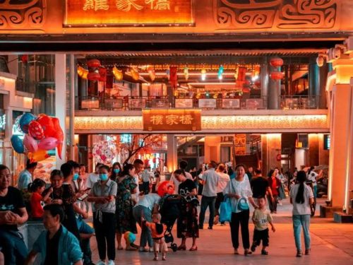 渠县中餐美食排名前十(渠县中餐店排行)插图3