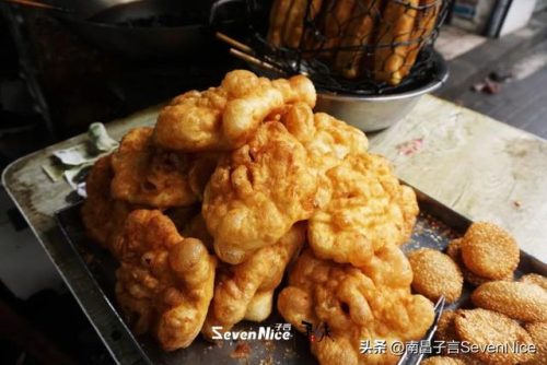 南昌好吃的饭店排行榜(南昌美食店排行榜前十名)插图31