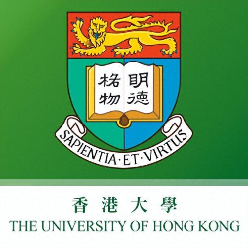 亚洲大学负责人排名前十(澳门大学亚洲排名)插图
