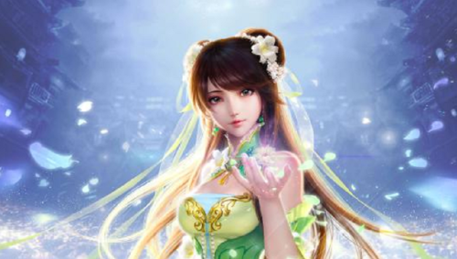 2004年玄幻小说排行榜(2004到2007所有玄幻小说)插图